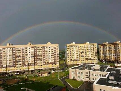 Погода осиново точная