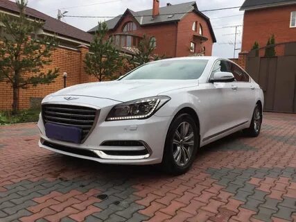 Авито g80
