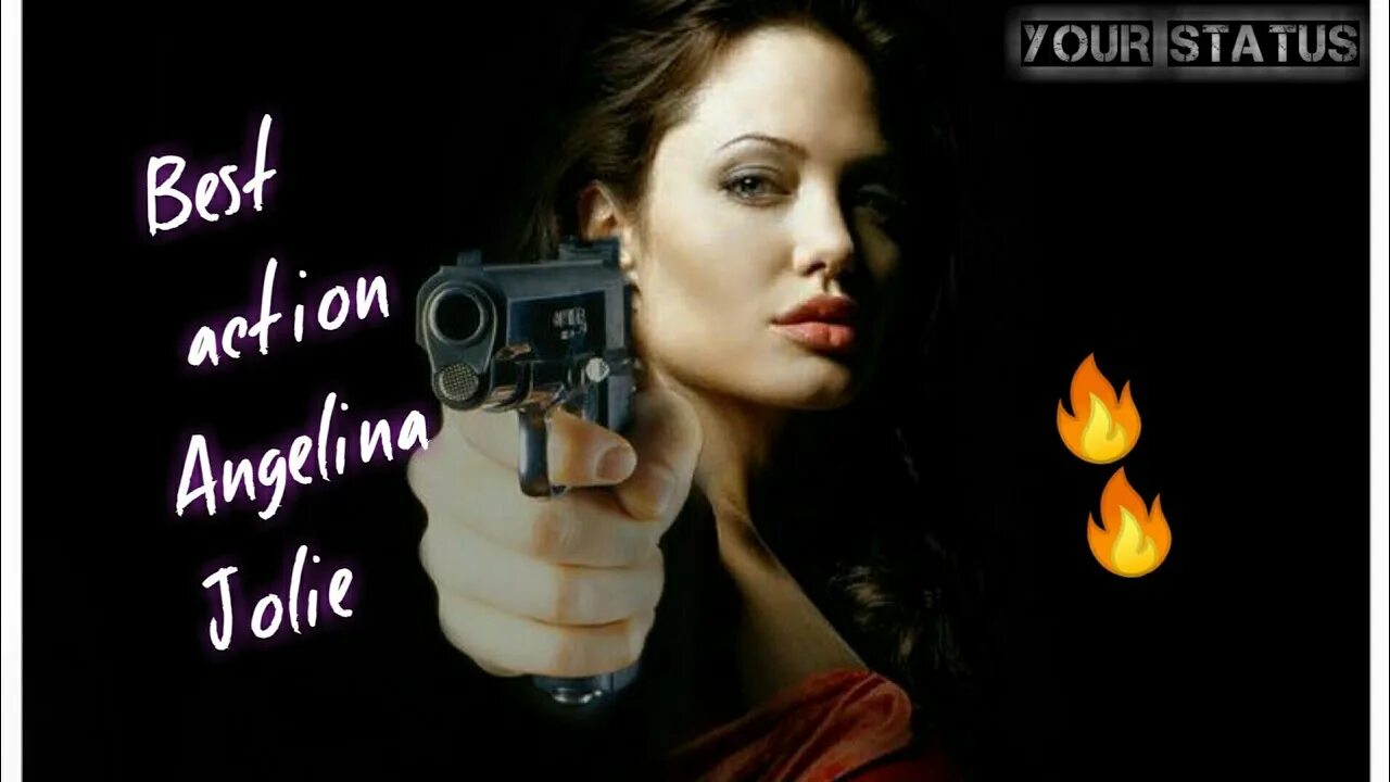 Your status. Angelina jolie statuslar. hollywood action status. ajelina joli status gaplari. dragon mother attitude status 👹  hollywood action status.