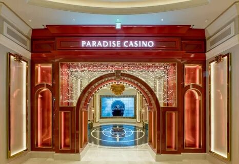 Win paradise
