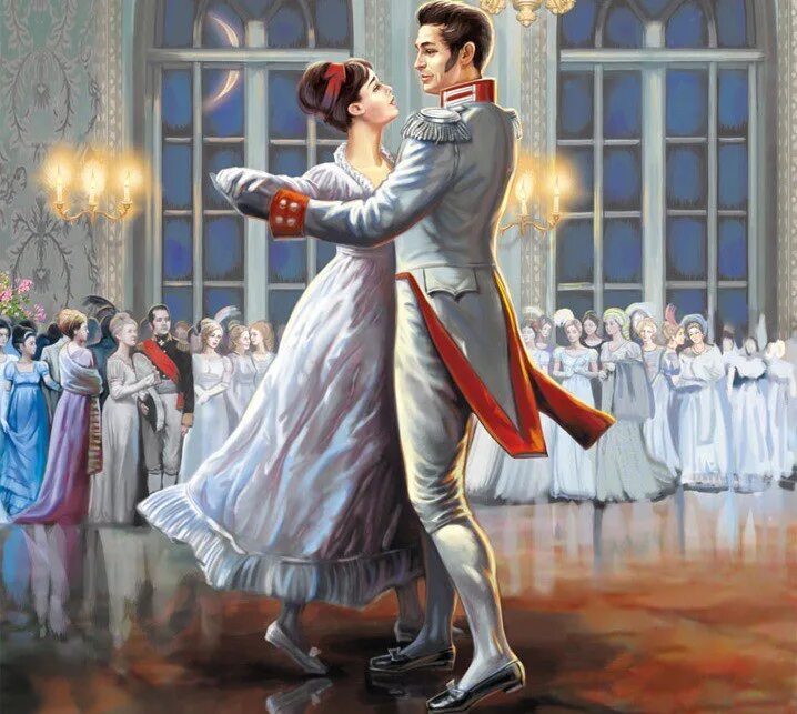 "пригласил на танец?" фото. Бал 19 век. Сказочный новогодний бал. Приглашает на танец. Сказочный бал.
