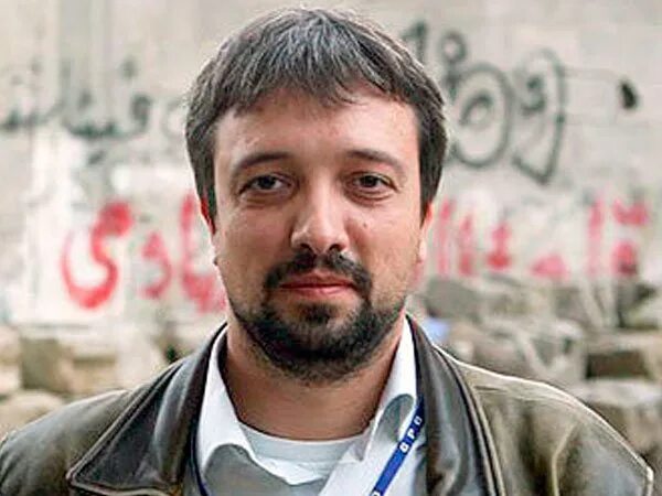 Сын примак. Евгений сандро. примаков сандро евгений александрович. примаков сандро. евгений примаков сандро.