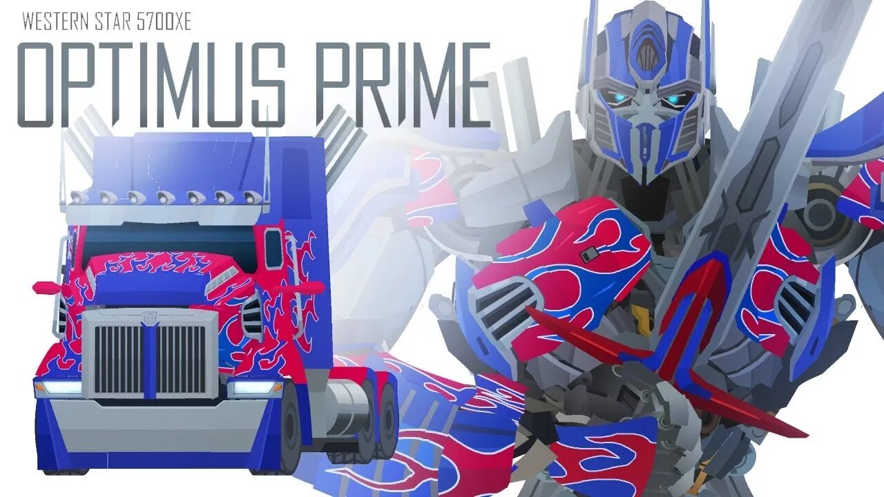 Flash transformers. Short flash transformers series. сентинел прайм и оптимус прайм. трансформеры осро оптимус прайм. optimus prime aoe.