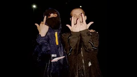 18 oct самый неконфликтный 163onmyneck