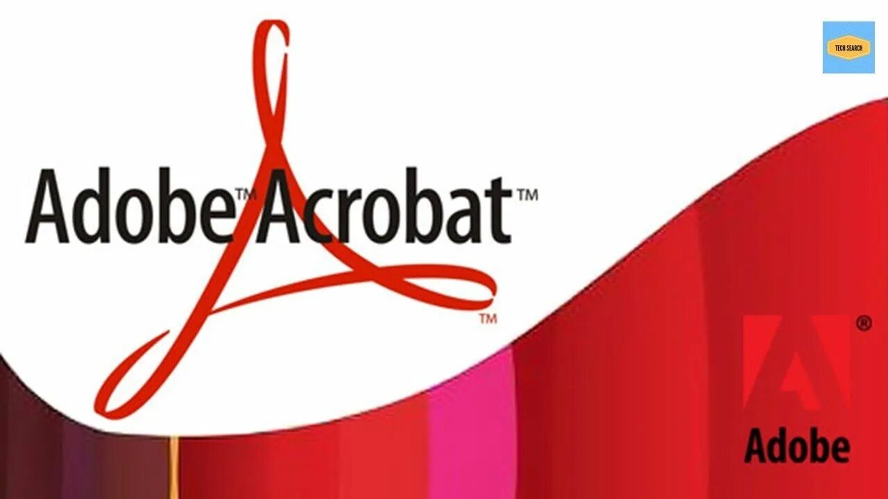 Adobe acrobat reader 4pda. Adobe acrobat. adobe reader. adobe acrobat иконка. adobe акробат.