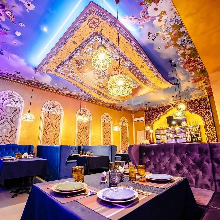 ресторан чайхана омск конева. узбечка нижневартовск кафе. вкусный дом нижневартовск официальный сайт. кафе узбечка маркс. узбечка пенза лермонтова.