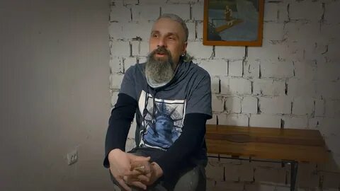 Маг дмитрии