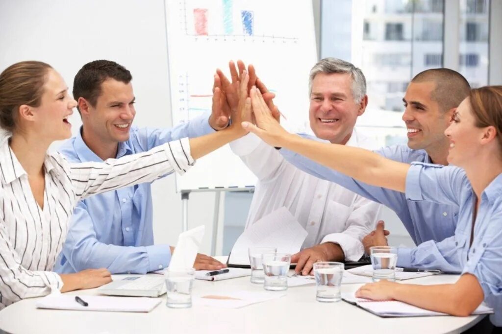 Деловые переговоры. Профессиональная культура персонала. Деловая встреча. Бизнес стратегия. Переговоры.