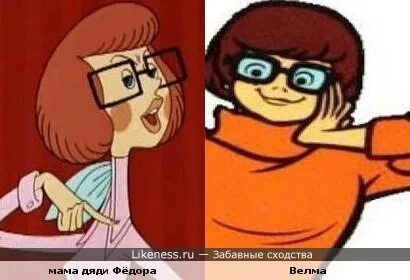 Мама дядя и я рассказ