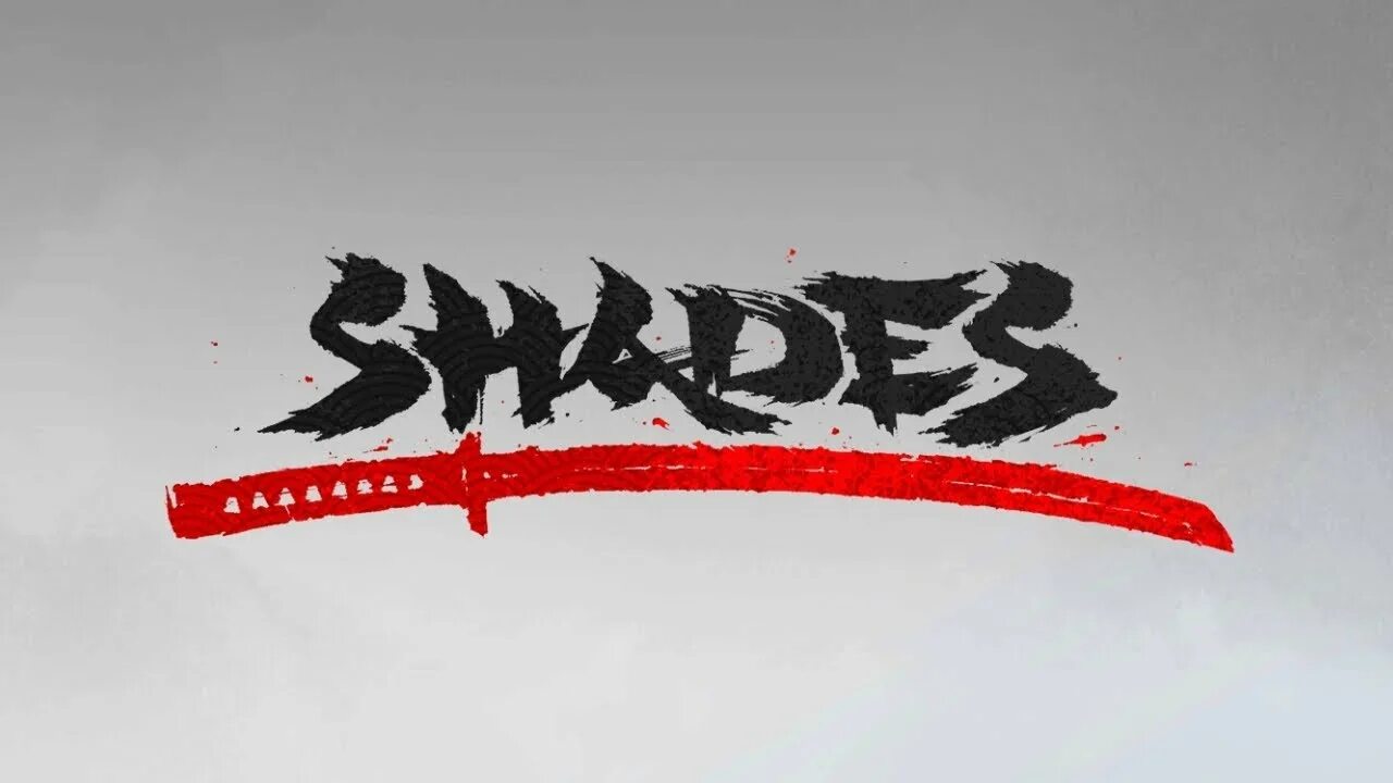 Шадес файт. Shadow Fight Shades. Shades: Shadow Fight Roguelike. Шейд Shadow Fight. Shadow Fight Shades Канаде.