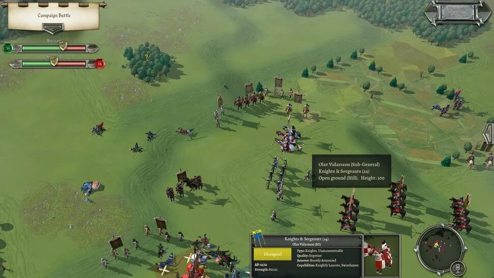 Сильнейшие поля битвы как играть. Field of glory ii 2 medieval. игра поля сражений. field of glory: empires игра. battles of glory 2.