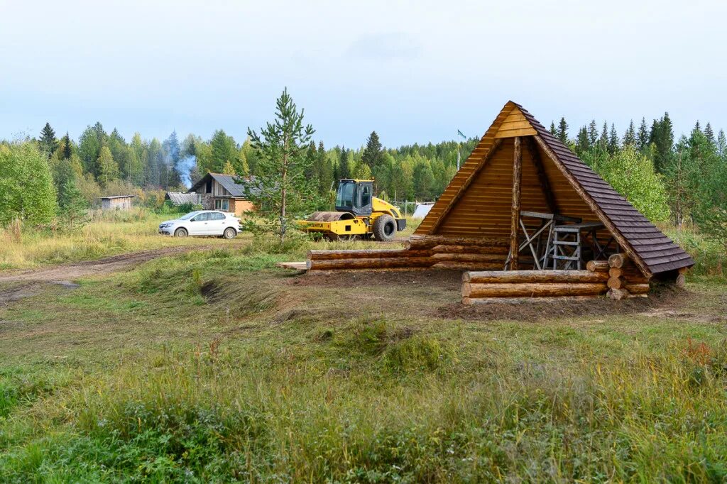 Заказник Параськины озера. Параськины озера Ухта. Параськины озера Республика Коми Ухта. Ухта 24 Параськины озера.