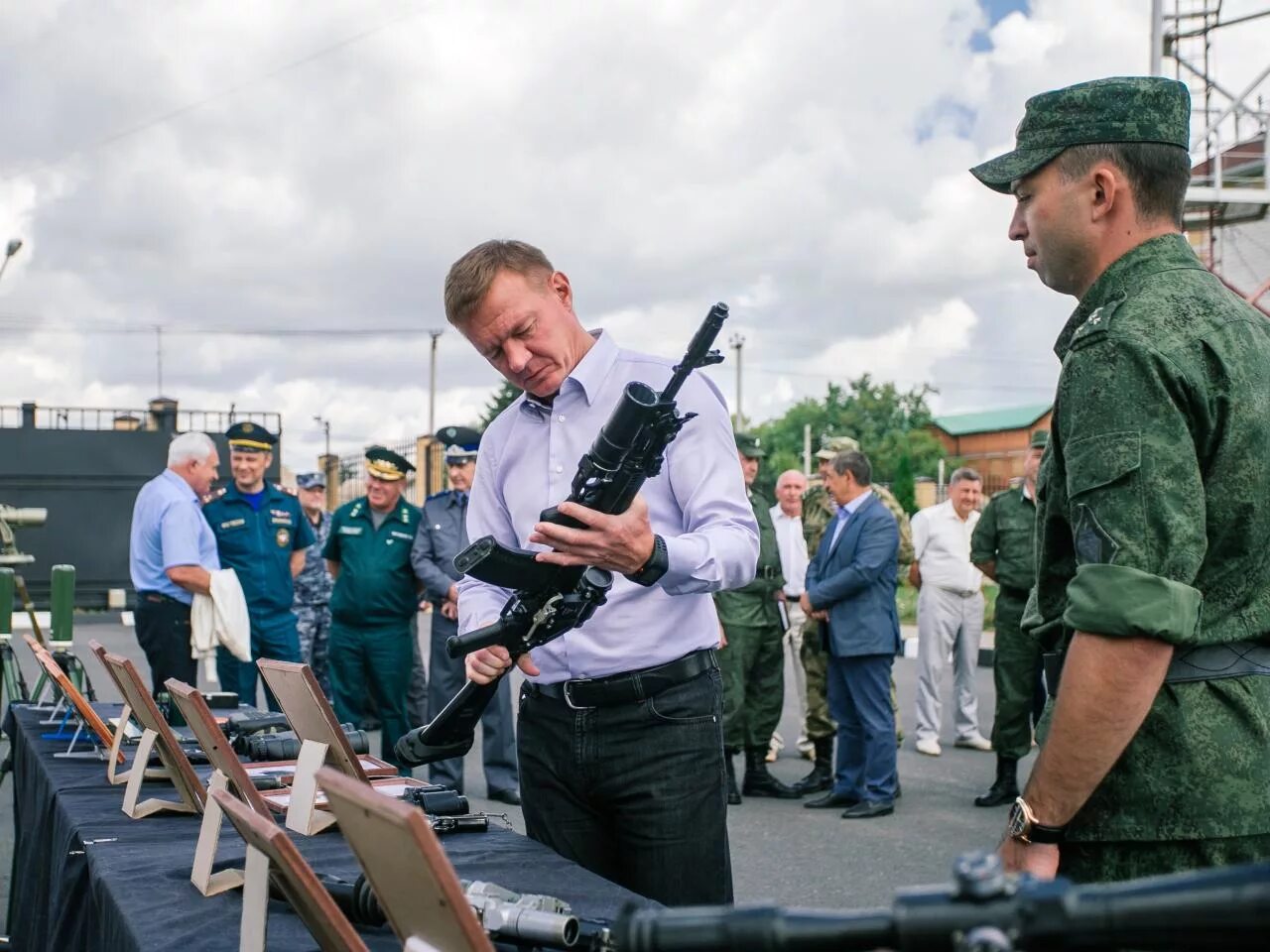 Курск пограничное управление. Курские пограничники. Пограничники Курской области. Пограничники Рыльск. Курск ситуация сейчас