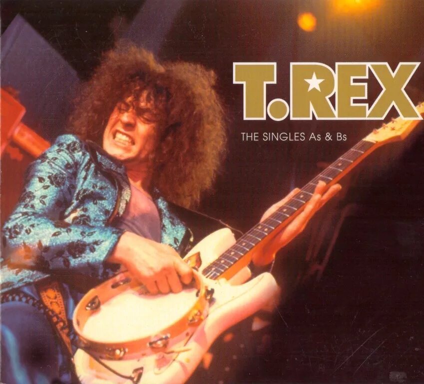 Группа t rex. Т Rex группа. Marc Bolan t.Rex. Группа t-Rex фото. Tyrannosaurus Rex Band.