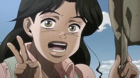 Ro ro jo jo