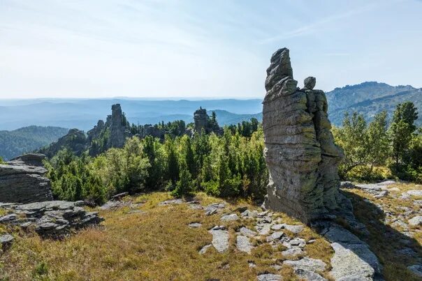 Природные заказники и памятники природы. Тигирекский заповедник. Тегеререцкий заповедник. Семь братьев Тигирекский заповедник. Тигирекский заповедник пейзаж.