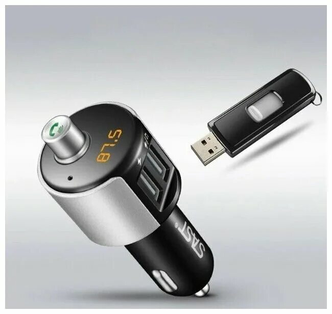 Usb блютуз в машину. Автомобильный fm модулятор трансмиттер m20. Fm трансмиттер с Bluetooth в прикуриватель. BT car Charger mp3-fm Transmitter. Модулятор автомобильный BT-g9.