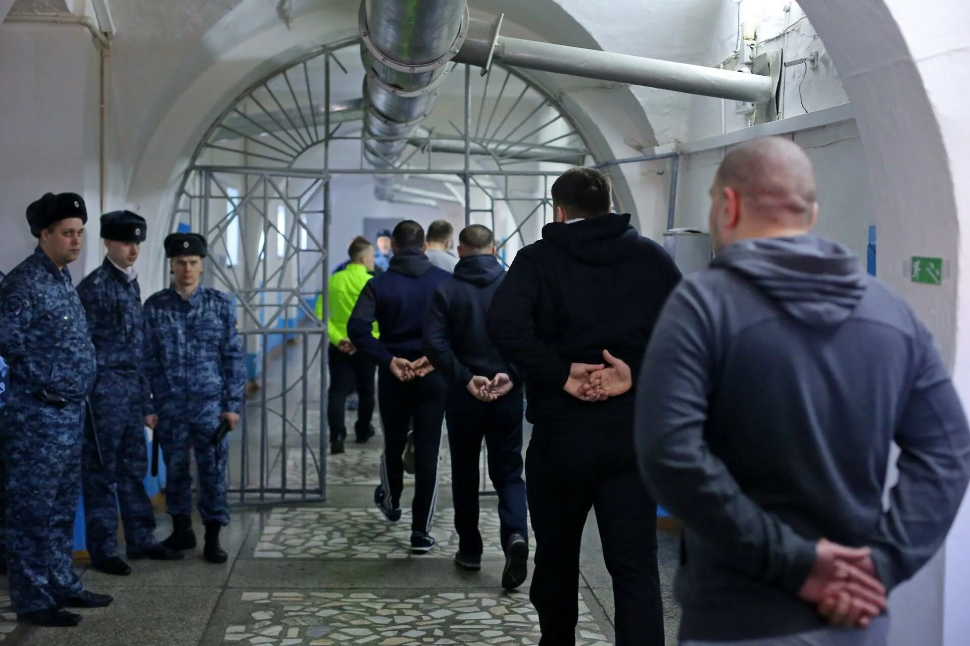 Красноярский край сизо 1. Красноярский край сизо 1. Сизо 1 красноярск. Фку ик 5 красноярск. Сизо-1 красноярский край.
