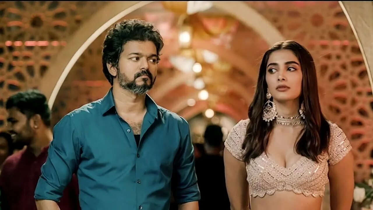 Hindi movies 2022. Hindi movies 2022. Картикея гуммаконда. Hindi movies 2022. Hindi movies 2022.