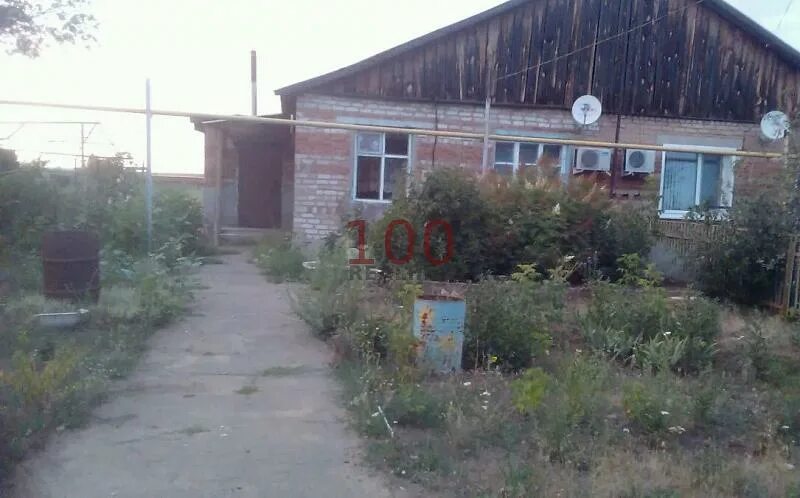 Мирный оренбургская область. Ирлинский мирный оренбургская область. Александровка оренбургская область население. Село халилово оренбургская область. Посёлок мирный оренбургская область.