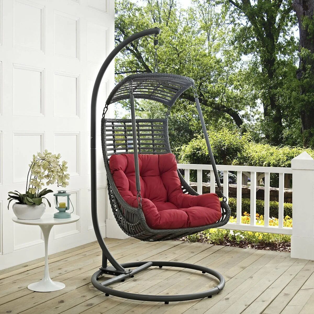 Качели luxe 2в1 кбт. Сиденье качель. Кресло подвесное madeleine. Подвесное кресло cocoon chair 810. Сиденье качель.