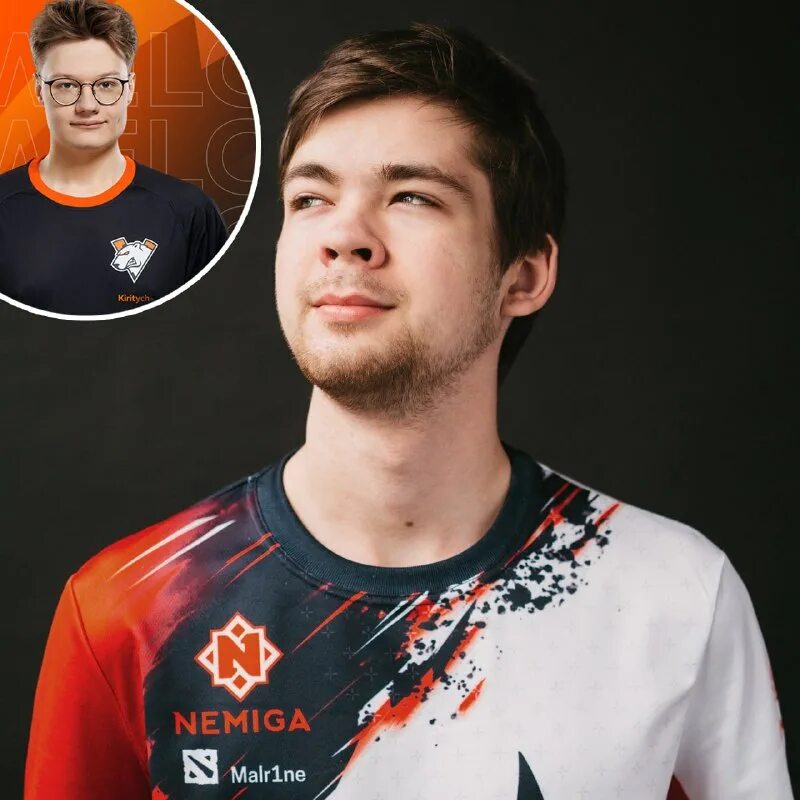 Marl1ne dota 2. Malr1ne. тим фалконс дота 2. Malr1ne dota 2. Marl1ne dota 2.