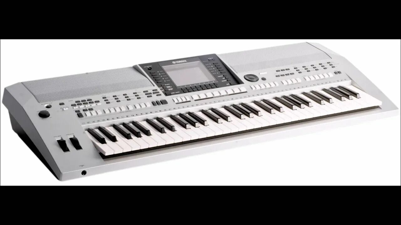 Yamaha me. Электронный наземный метроном. Метроном yamaha me-150 blk. Тюнер yamaha td-100. Yamaha mixer 01v96.