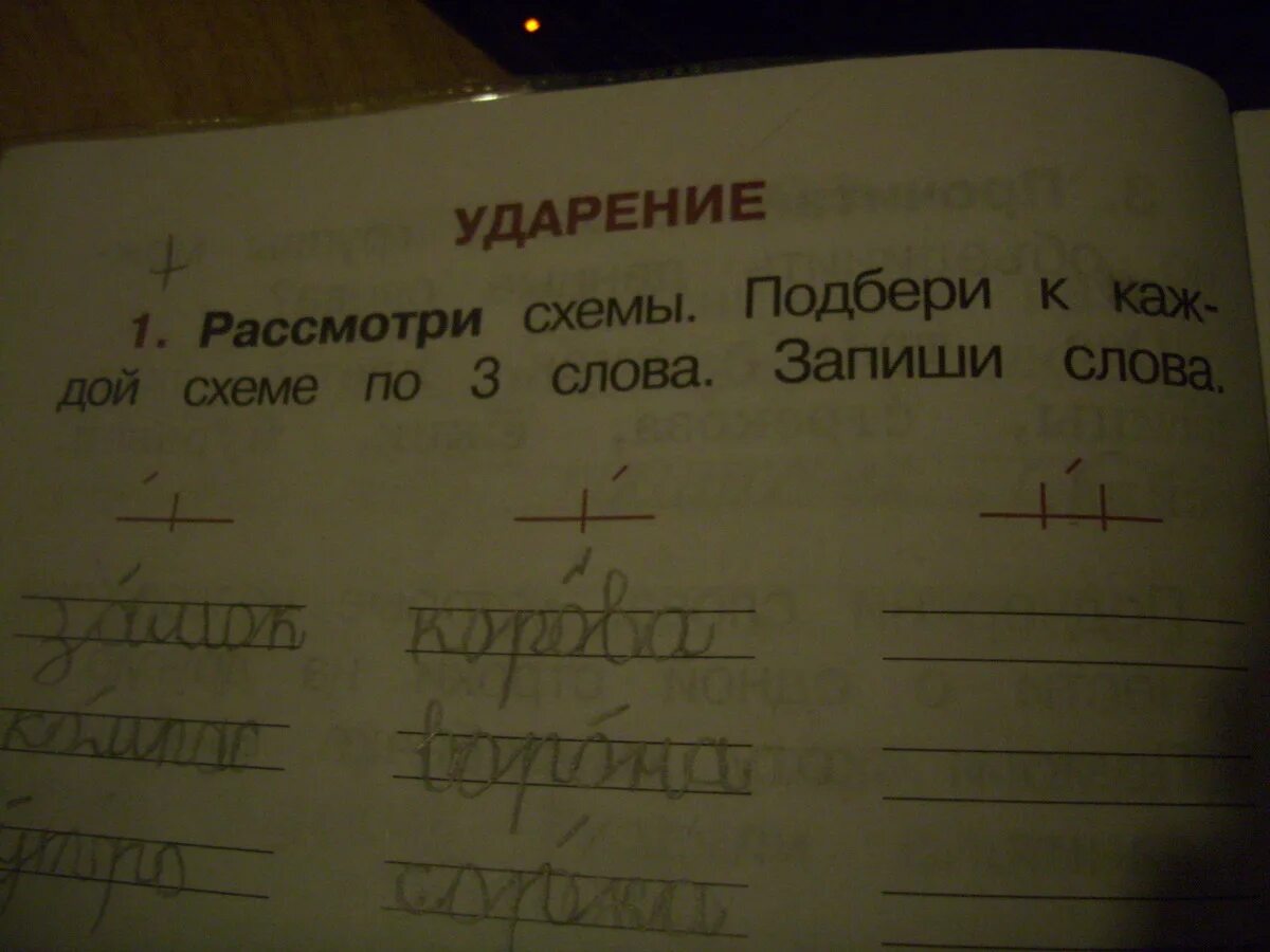 Подобрать к каждой схеме по 3 слова. Подбери к каждой схеме по 3 слова запиши слова 1 класс. Подберите схему к каждому слову. Рассмотри схемы Подбери и запиши слова к каждой схеме. Подбери к каждой схеме по 3 слова