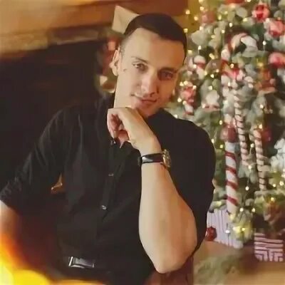 Репутация чита