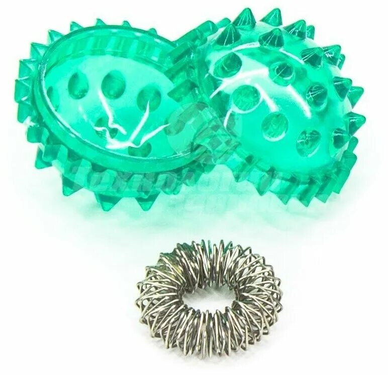 Массажные ежики. Массажер шарик-ежик. Массажер «ёжик» vega-136. Массажные ежики. Мяч массажный ежик 9см 9192244.