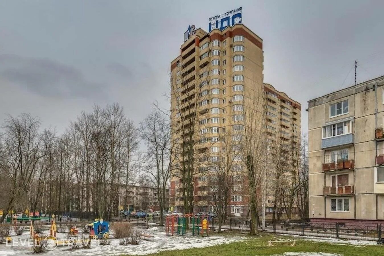 Улица ковшовой уфа. Гагаринский пер. Люберцы гагарина 2023. Проспект гагарина 14 санкт-петербург. Г.