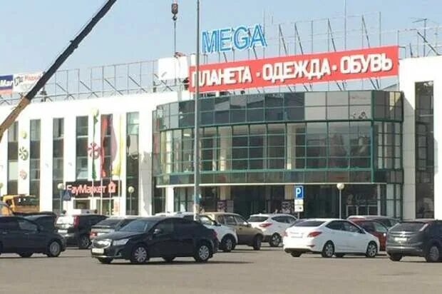 Тамбов расписание автобуса 8. Кинотеатр в тц карнавал. Карнавал тамбов бульвар энтузиастов. Трц карнавал, тамбов одежда. Трц карнавал чехов.