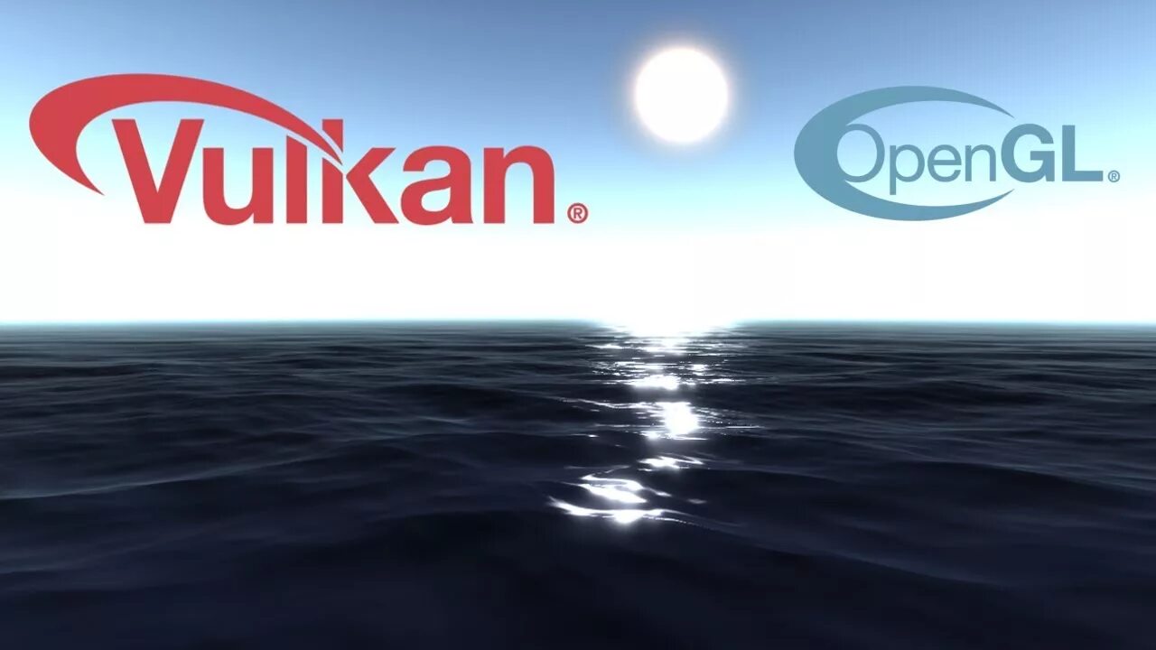 Vulkan c. Vulkan c