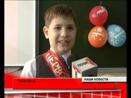 Vvv lii 1 декабря гулькевичи в ок