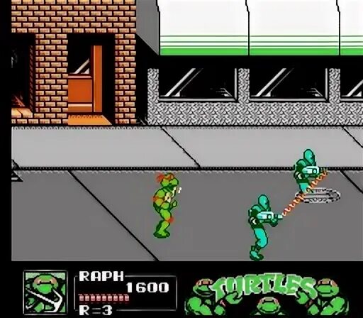 Tmnt 3 nes. Teenage Mutant Ninja Turtles 3 NES. Черепашки ниндзя Денди. Черепашки ниндзя игра на Денди. Игры Денди Ninja Turtles 3 ПСП.