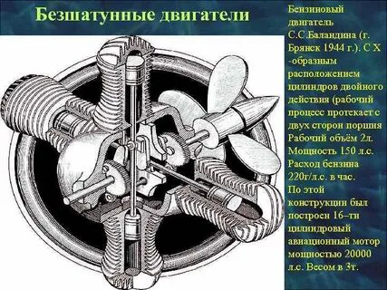 Двигатель вуля схема