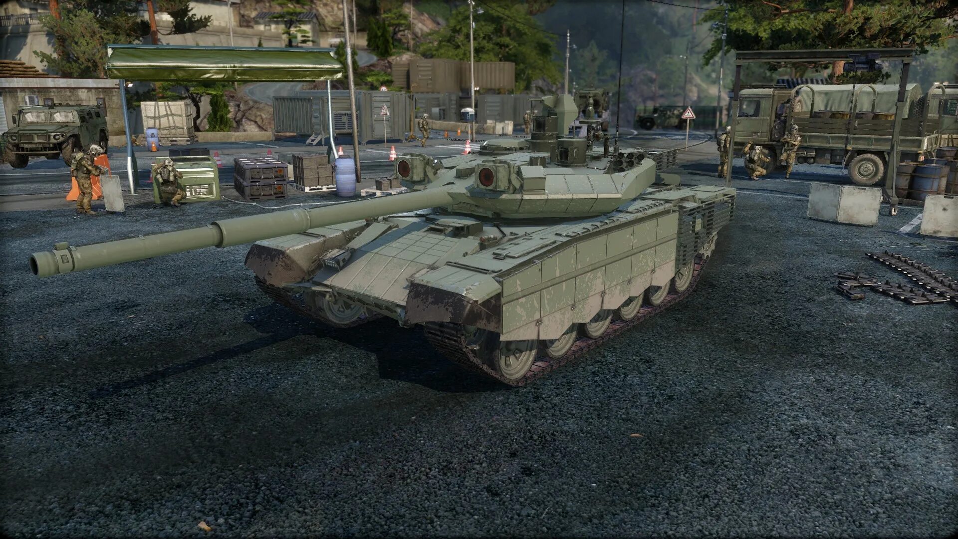 Проект армата официальная игра. Strv 2000 Armored Warfare. Британский камуфляж 1 проект Армата. Armored Warfare Strv.122.