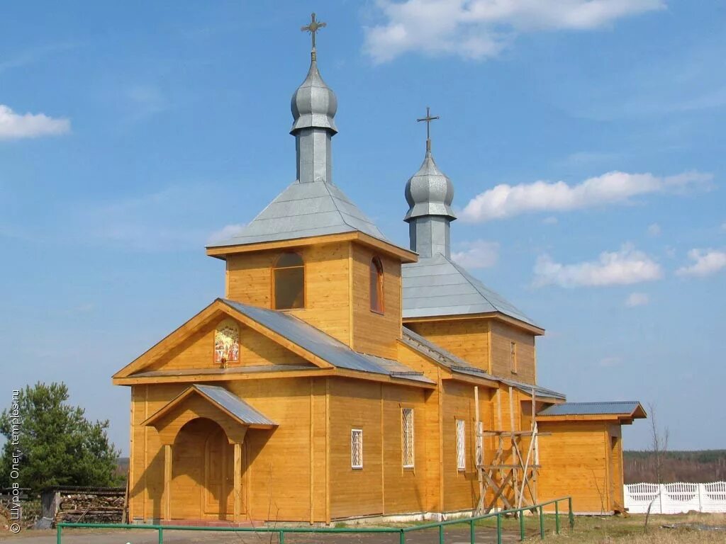 Погода владимирская область село колпь. Река колпь. Погода владимирская область село колпь. Колпь (приток ушны). Реки колпь, гусь.