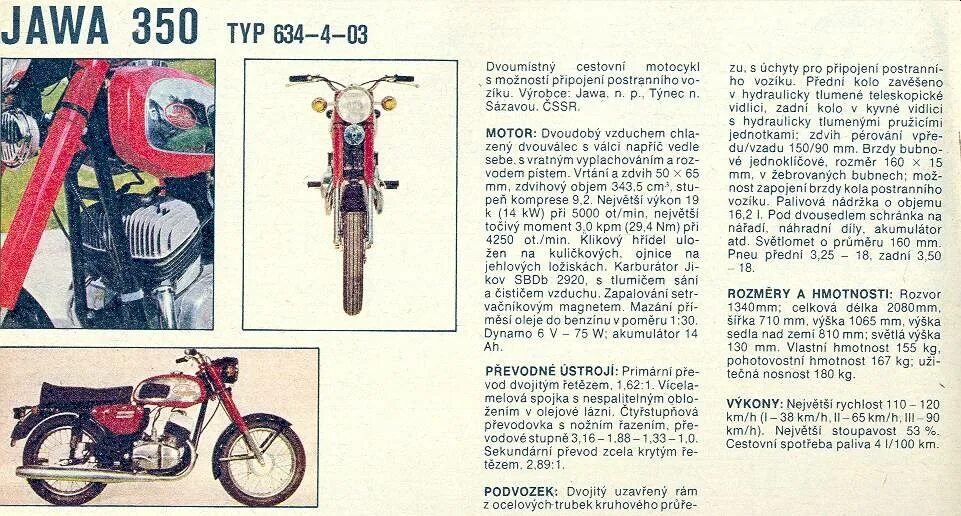 Масло ява 638. Габариты мотоцикла Ява 634. Мотоцикл Ява 634 технические характеристики. Ява 638 мотоцикл мощность двигателя. Ява 350 мощность двигателя.