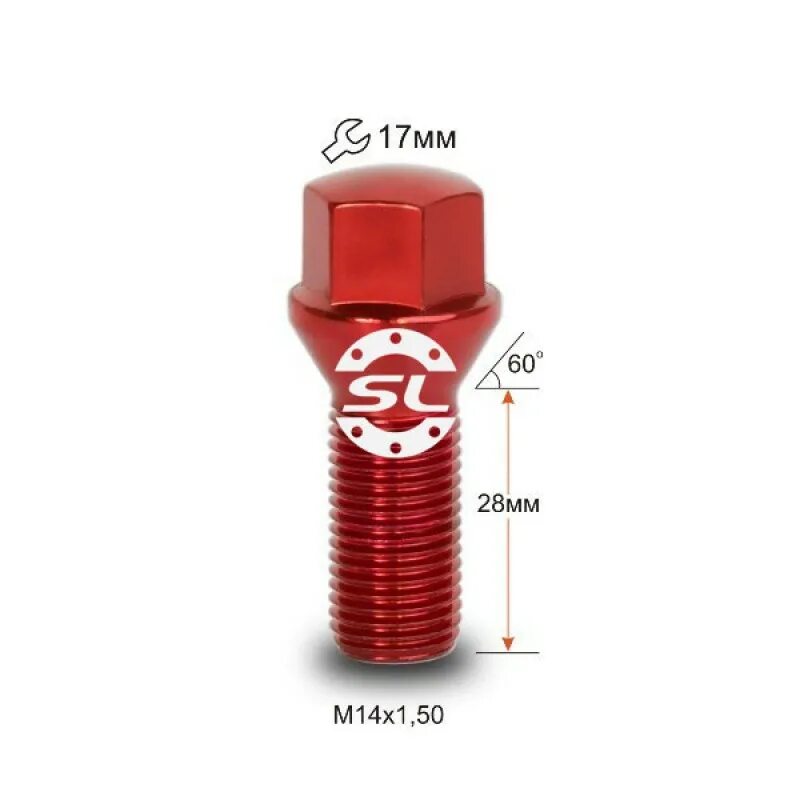 28 мм в м. Вектор болт колесный m12x1,50 28мм конус. Болт колесный m14x1,5 ключа 17 конус артикул. Болт колёсный m12x1.5 33 мм. Болт колесный 12x1.50x39 c17 сфера.
