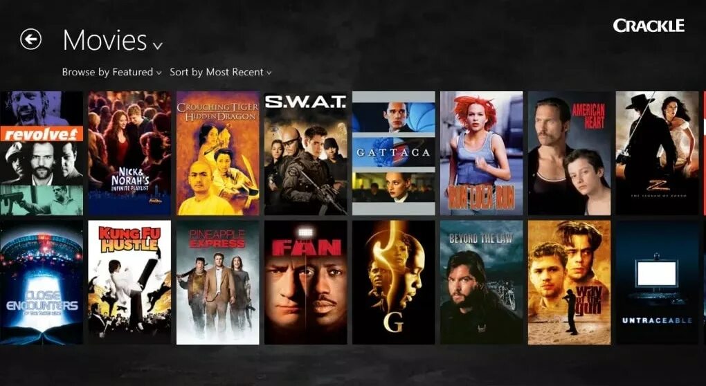 Featured movies. Cracks movie. Download movies. Browse movies.