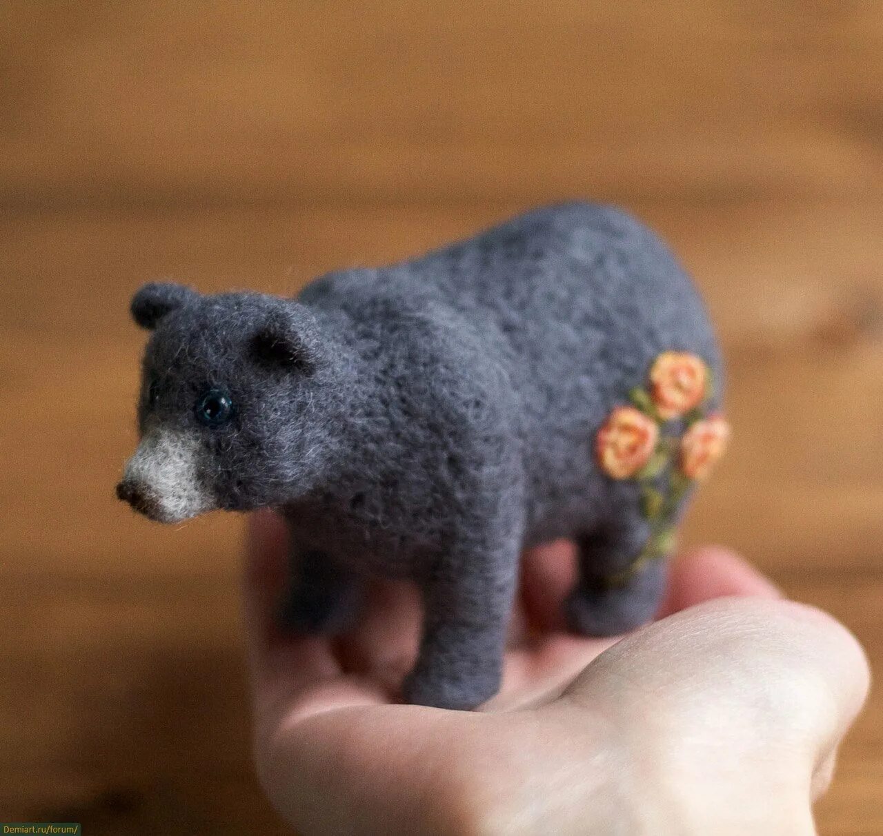 изделия в технике сухого валяния. Felting new. валяние из шерсти. Felting new. художественный войлок мокрое валяние.