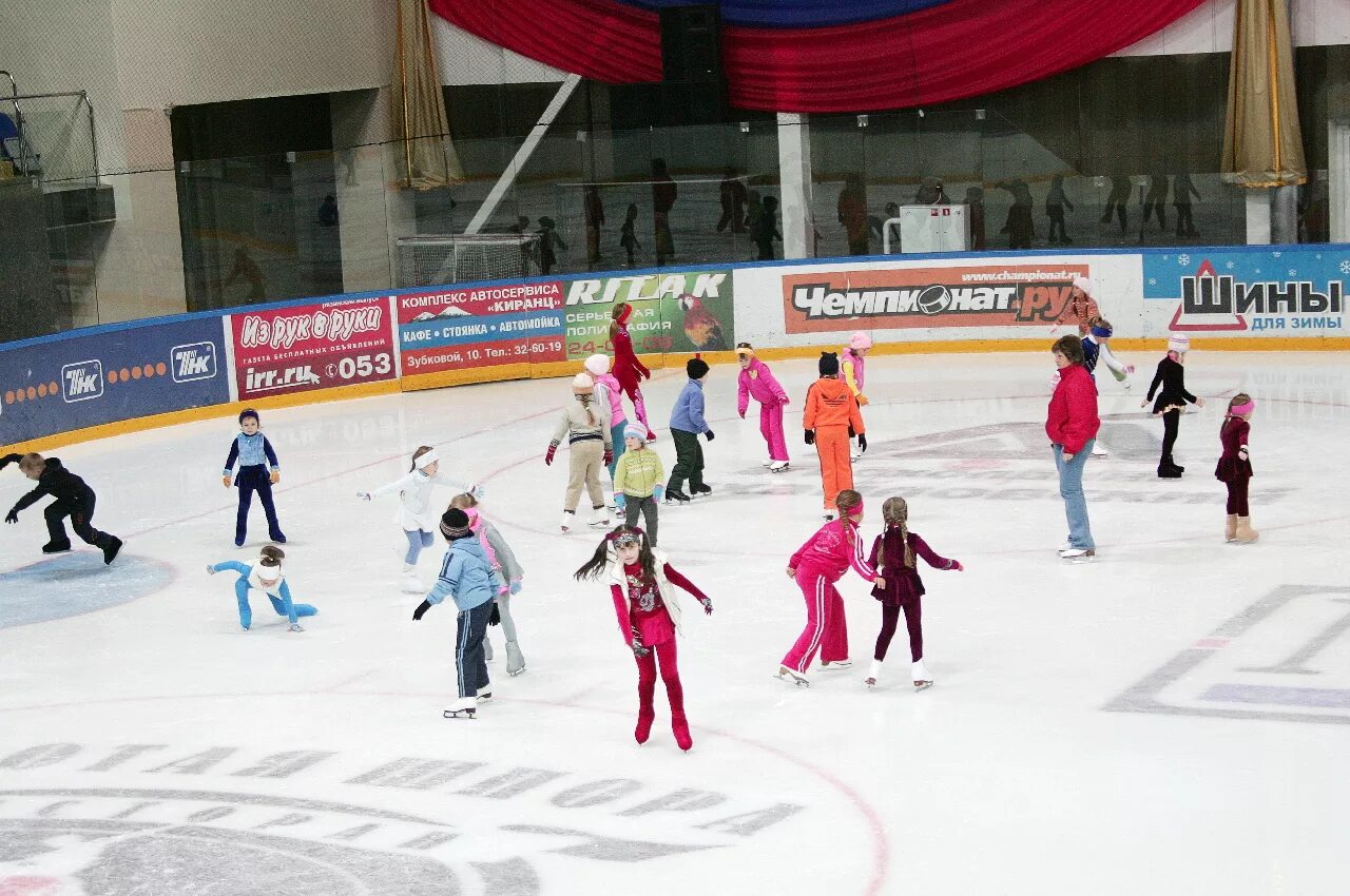 Олимпийский рязань афиша. Расположение мест дс олимпийский рязань. Дворец спорта новогоднее представление. Дс олимпийский рязань фото изнутри. Олимпийский рязань афиша.