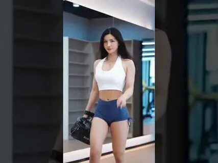 Reels shorts