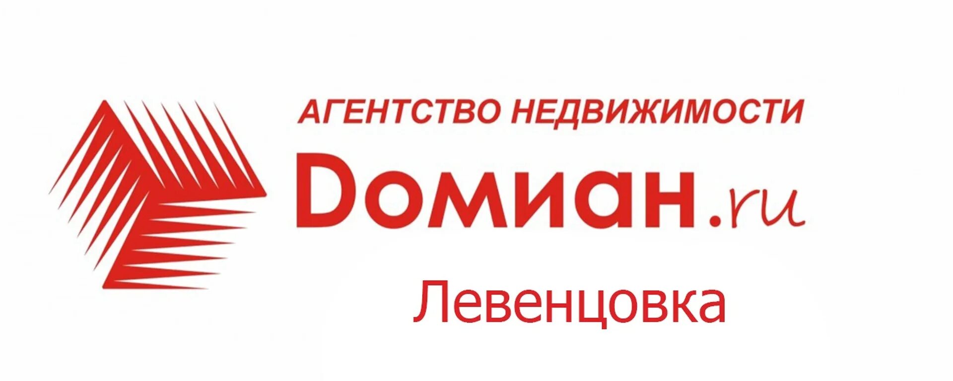 Агентства недвижимости ростова на дону сайты. Логотип Домиан агентство недвижимости. Агентство недвижимости Ростов-на-Дону АН Домиан. Домиан агентство недвижимости основатель. Визитка Домиан недвижимость.