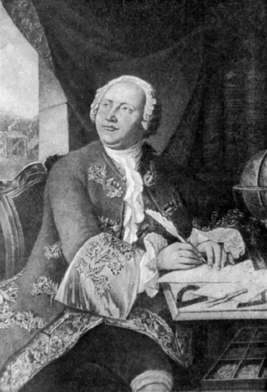 вклад ломоносова в медицину. ломоносов и медицина. ломоносов и медицина презентация. роль ломоносова в развитии медицины. ломоносов (1711-1765).