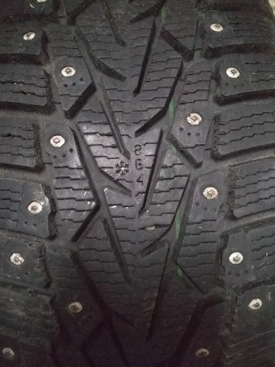 Nordman 205 50 r17. Нордман 7 205/50 r17. 205/50/17 Nokian Nordman 7. Шины Nordman 7 205/50 r17 93t. Nokian Nordman 7 205/50r17 93t.