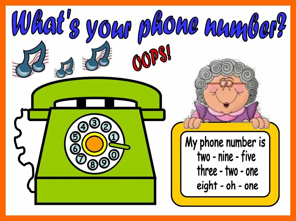 What is your 20. Phone number. телефонный номер на английском. what`s your phone number. phone иллюстрация.