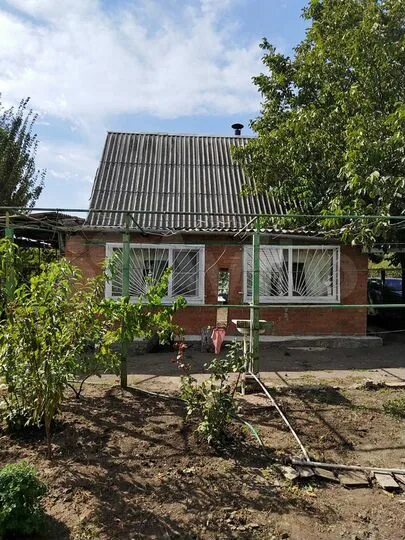 Голубые ели мержаново. Голубые ели мержаново. Снт голубые ели мержаново. Снт голубые ели мержаново. Мержаново фото домов.