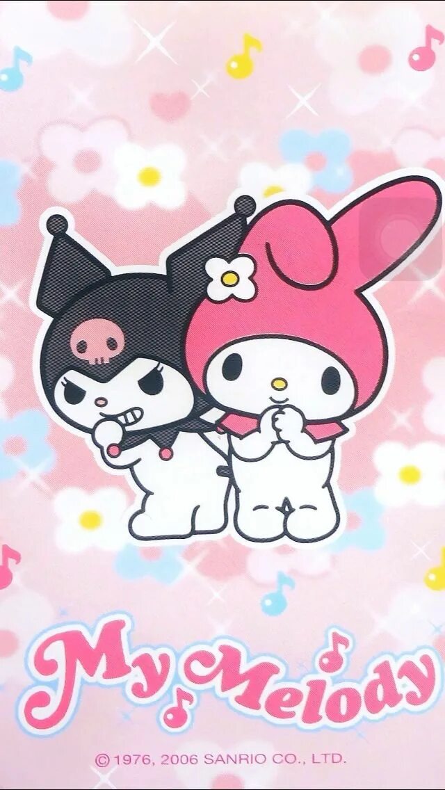 Подружка hello kitty. Хэллоу китти куроми и мелоди. подруга hello kitty. hello kitty и ее подруга.